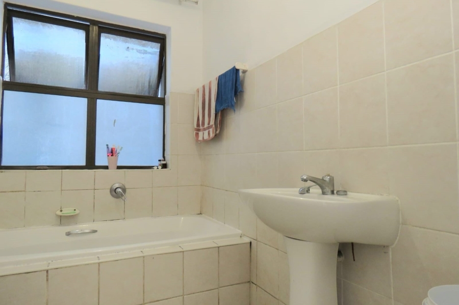 2 Bedroom Property for Sale in Parklands Western Cape